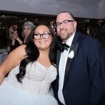 Sarah Lazarus Glickman - @sarahlazglickman - Instagram