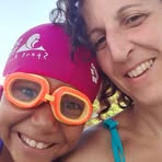 Sara Goller - Facebook