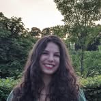 Sarah Goller - Facebook
