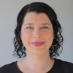 Sarah Goller - @gollerinchen - Instagram