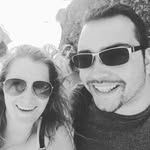 Sarah Goller - @sarah_goller_ - Instagram