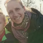 Sarah Göller - @sarah_c_go - Instagram