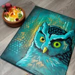 Sarah Goller-Garlow - @a_paint_social - Instagram