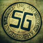 Sarah Goller-Garlow - @goller.sarah - Instagram