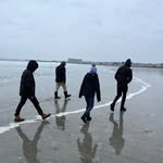 Sarah Goller Rizzo - @rizzo.sarah.12 - Instagram