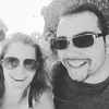 sarahgoller522 - @sarahgoller522 - TikTok