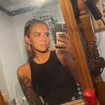 𝚜𝚊𝚛𝚊𝚑 𝚐𝚘𝚘𝚍𝚌𝚑𝚒𝚕𝚍 - @sarahgoodchild_ - Instagram