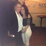 Sarah Goodchild - @goodchild_sarah - Instagram