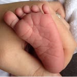 Sarah Goodchild - @mrsgoodchild - Instagram