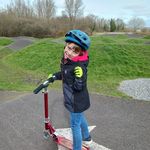Sarah Goodchild - @sarah.l.goodchild - Instagram