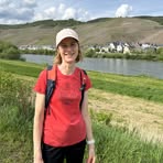 Sarah Goodchild - Facebook