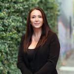 Sarah Goodchild - @sarah_goodchild_ray_white_ - Instagram