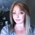 Sarah Goodchild - @sarahgoodchild358 - Instagram