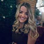Sarah Goodchild - @sarahgoodchild18 - Instagram