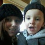 Sarah Goodchild - @sac10987 - Instagram