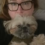 Sarah Goodchild - Facebook