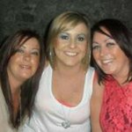Sarah Goodchild - @duzzit29 - Instagram