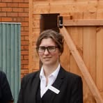 Sarah Goodchild - Facebook