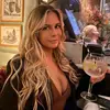 Sarah Goodchild - @sarahgoodchild2 - TikTok