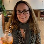 Sarah Goodchild - @sarah.goodchild73 - Instagram