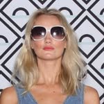 Sarah goodchild - @casa_massa_ibiza - Instagram