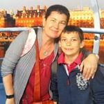 Sarah Goodchild - @sarah.goodchild2 - Instagram