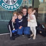 Sarah Goodchild - @sarahfoodchild - Instagram