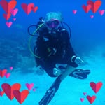 Sarah Goodchild - @sarahgchild - Instagram