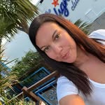Sarah Goodchild - @goodchild3755 - Instagram