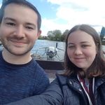 Sarah Goodchild - @sarahcgoodchild - Instagram