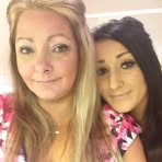 Sarah Goodchild - Facebook