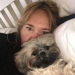 Sarah Goodchild - @sarahgoodchild1403 - Instagram
