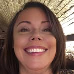 Sarah Goodchild - Facebook
