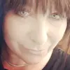Sarah Goodchild - @goody1602 - TikTok