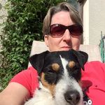 Sarah Goodchild - @goodie.399 - Instagram