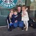 Sarah Goodchild - Facebook
