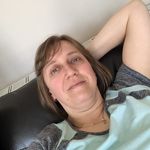 Sarah Goodchild - @sjgoodie1 - Instagram