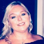 Sarah Goodchild ❤️🐝💐 - @sarah09good - Instagram