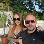 Sarah Goodchild Hunt - @goodchildhunt - Instagram