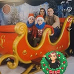 Sarah Goodchild Minnock - Facebook