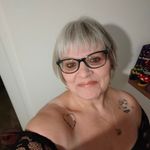 Sarah Goodchild Was Chamberlain - @goodchild53 - Instagram
