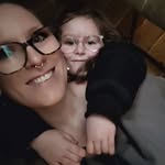 Sarah Louise Goodchild - @sarah_veganforlife - Instagram