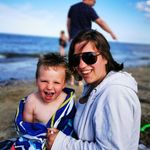 Sarah Villa Goodchild - @sarah.goodchild21 - Instagram