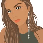 SG Design⚡️ - @sarahgoodchilddesign - Instagram
