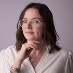 ⠀⠀⠀⠀⠀⠀⠀⠀⠀Sarah Alistar Goodrum - @_sarah_bean - Instagram