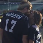 Sarah Elizabeth Goodrum - @sarahelizabethgoodrum - Instagram
