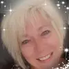 Sarah Goodrum976 - @sarahgoodrum - TikTok