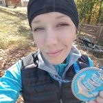 Sarah Goodrum - @sarahlgoodrum - Instagram