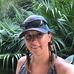 Sarah Goodrum - Facebook