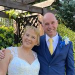Sarah Goodrum - @sarah_ellen3975 - Instagram